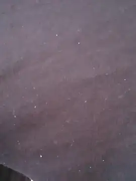 Snapshot of Mic_Oxinner chatting on 02/28/25, 08:18 Mic Oxinner online show from 02/28/25, 08:18