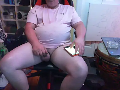 Snapshot of Mic_Oxinner chatting on 09/23/25, 11:46 Mic Oxinner online show from 09/23/25, 11:46