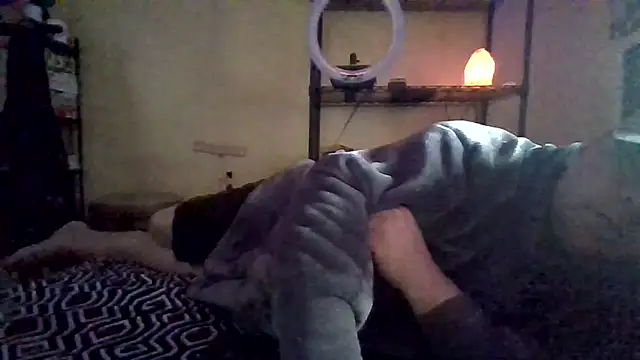 Mic Oxinner online show from 11/09/25, 07:34