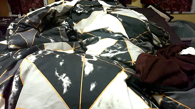 Mic Oxinner online show from 12/01/25, 08:58