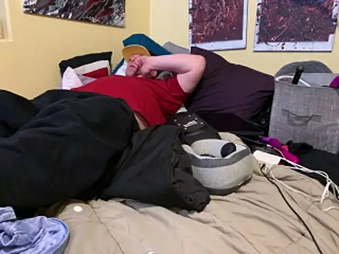 Mic Oxinner online show from 02/02/26, 02:05