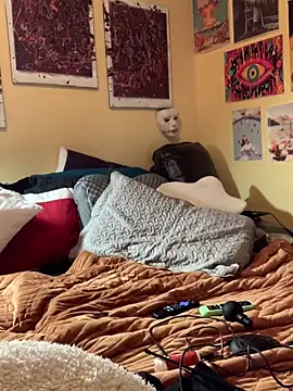 Mic Oxinner online show from 04/22/26, 09:33