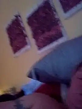 Mic Oxinner online show from 04/27/26, 10:46