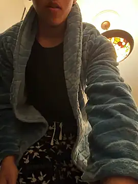 Jose rz online show from 02/11/26, 07:35