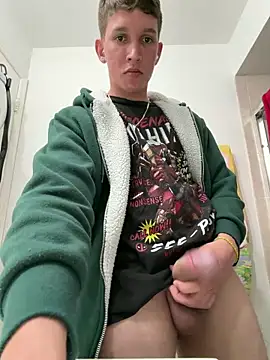 Jose rz online show from 02/23/26, 09:06