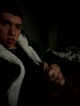 Jose rz online show from 02/25/26, 08:24