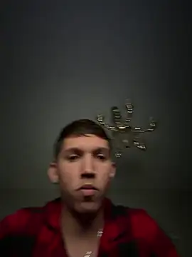 Jose rz online show from 03/14/26, 07:47