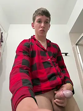 Jose rz online show from 03/19/26, 09:35