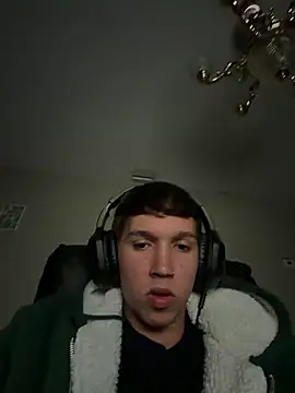 Jose rz online show from 03/22/26, 07:12