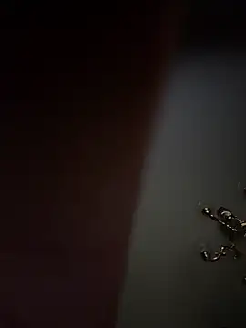 Jose rz online show from 03/27/26, 04:51