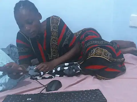 Sweet-pesh online show from 09/16/25, 03:29