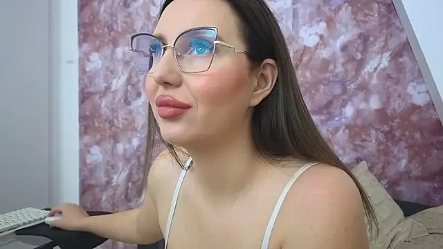 lexy a online show from 01/24/25, 05:21