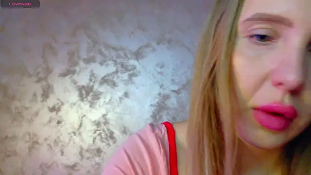 lexy a online show from 02/10/26, 05:55