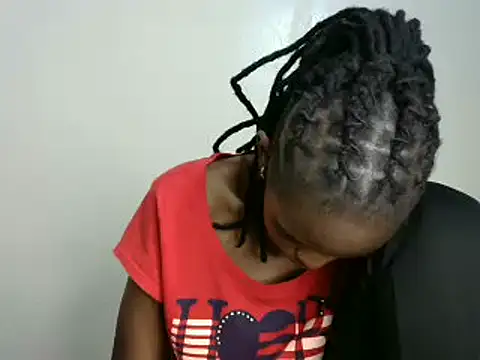 Snapshot of Kasweet_Lee chatting on 12/11/24, 11:32 Kasweet Lee online show from 12/11/24, 11:32