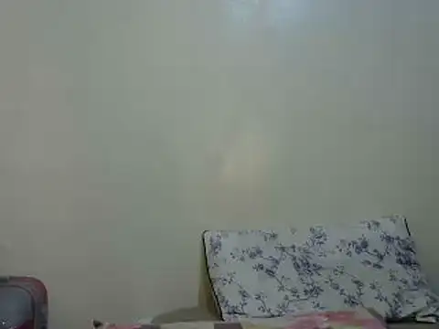 Snapshot of Kasweet_Lee chatting on 12/13/24, 10:55 Kasweet Lee online show from 12/13/24, 10:55