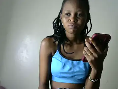 Snapshot of Kasweet_Lee chatting on 12/22/24, 09:55 Kasweet Lee online show from 12/22/24, 09:55
