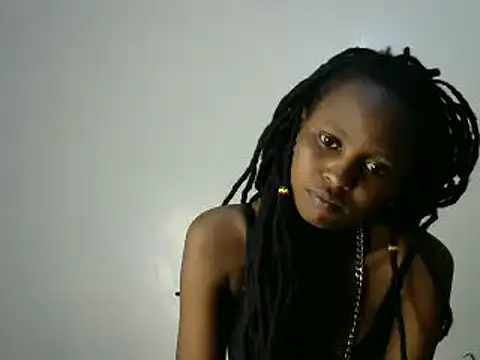 Snapshot of Kasweet_Lee chatting on 01/03/25, 09:26 Kasweet Lee online show from 01/03/25, 09:26