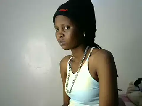 Snapshot of Kasweet_Lee chatting on 01/04/25, 08:16 Kasweet Lee online show from 01/04/25, 08:16