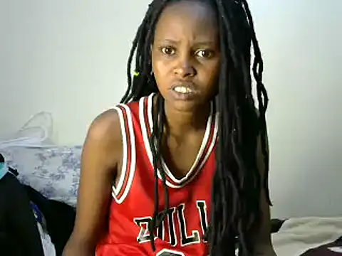 Snapshot of Kasweet_Lee chatting on 01/08/25, 05:05 Kasweet Lee online show from 01/08/25, 05:05
