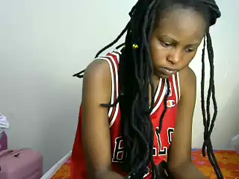 Snapshot of Kasweet_Lee chatting on 01/09/25, 08:45 Kasweet Lee online show from 01/09/25, 08:45