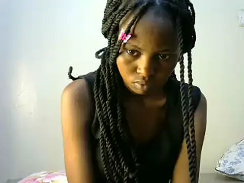 Snapshot of Kasweet_Lee chatting on 01/22/25, 07:14 Kasweet Lee online show from 01/22/25, 07:14