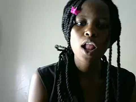Snapshot of Kasweet_Lee chatting on 01/22/25, 12:27 Kasweet Lee online show from 01/22/25, 12:27