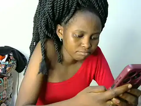 Snapshot of Kasweet_Lee chatting on 01/28/25, 02:43 Kasweet Lee online show from 01/28/25, 02:43