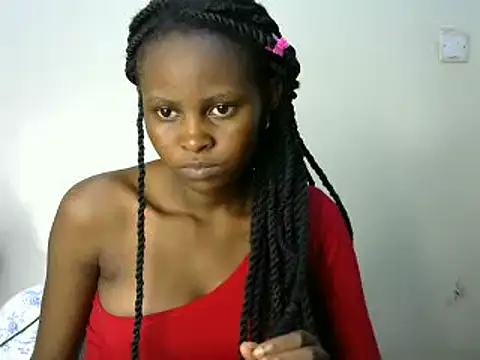 Snapshot of Kasweet_Lee chatting on 01/28/25, 10:56 Kasweet Lee online show from 01/28/25, 10:56