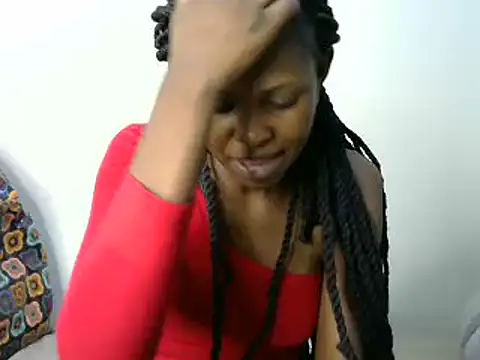 Snapshot of Kasweet_Lee chatting on 01/30/25, 03:08 Kasweet Lee online show from 01/30/25, 03:08