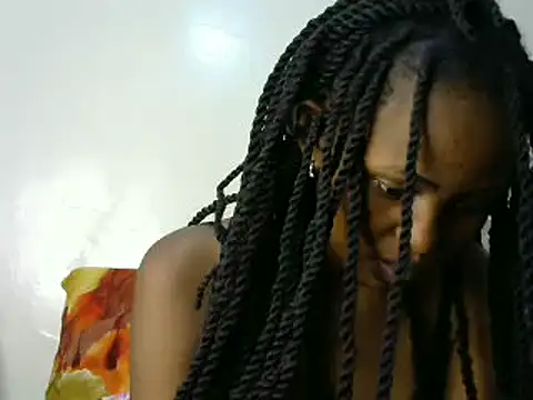 Snapshot of Kasweet_Lee chatting on 01/30/25, 06:32 Kasweet Lee online show from 01/30/25, 06:32