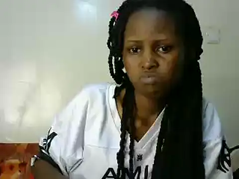 Snapshot of Kasweet_Lee chatting on 01/31/25, 03:09 Kasweet Lee online show from 01/31/25, 03:09