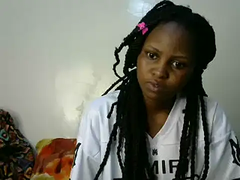 Snapshot of Kasweet_Lee chatting on 01/31/25, 01:56 Kasweet Lee online show from 01/31/25, 01:56