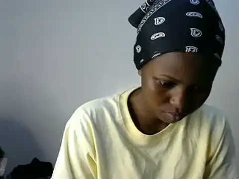 Snapshot of Kasweet_Lee chatting on 02/03/25, 07:10 Kasweet Lee online show from 02/03/25, 07:10