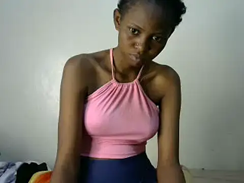Snapshot of Kasweet_Lee chatting on 02/17/25, 09:41 Kasweet Lee online show from 02/17/25, 09:41