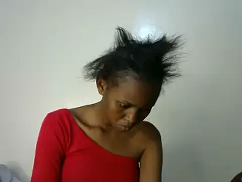 Snapshot of Kasweet_Lee chatting on 02/19/25, 03:49 Kasweet Lee online show from 02/19/25, 03:49