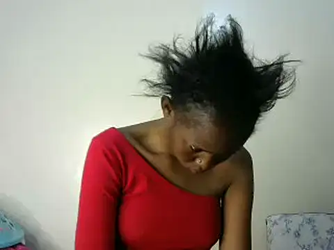 Snapshot of Kasweet_Lee chatting on 02/21/25, 11:11 Kasweet Lee online show from 02/21/25, 11:11