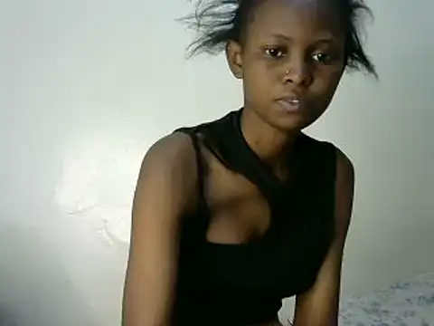 Snapshot of Kasweet_Lee chatting on 02/25/25, 12:34 Kasweet Lee online show from 02/25/25, 12:34