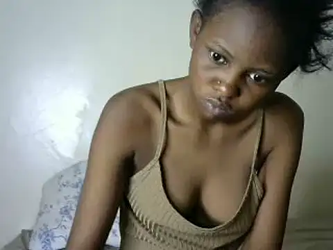 Snapshot of Kasweet_Lee chatting on 02/27/25, 12:13 Kasweet Lee online show from 02/27/25, 12:13