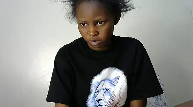 Snapshot of Kasweet_Lee chatting on 02/28/25, 12:52 Kasweet Lee online show from 02/28/25, 12:52