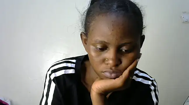 Snapshot of Kasweet_Lee chatting on 03/07/25, 12:37 Kasweet Lee online show from 03/07/25, 12:37