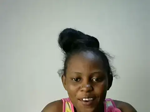 Snapshot of Kasweet_Lee chatting on 03/10/25, 09:18 Kasweet Lee online show from 03/10/25, 09:18