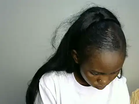 Snapshot of Kasweet_Lee chatting on 03/16/25, 02:33 Kasweet Lee online show from 03/16/25, 02:33