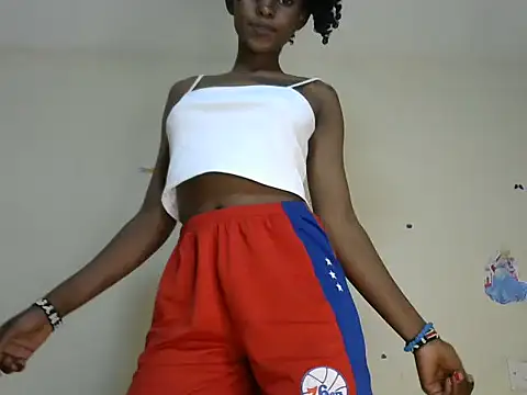 Snapshot of Kasweet_Lee chatting on 09/24/25, 11:57 Kasweet Lee online show from 09/24/25, 11:57