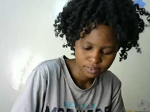 Snapshot of Kasweet_Lee chatting on 09/26/25, 10:41 Kasweet Lee online show from 09/26/25, 10:41