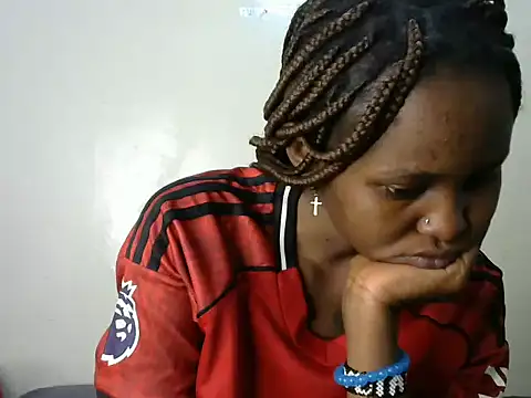 Snapshot of Kasweet_Lee chatting on 10/15/25, 07:03 Kasweet Lee online show from 10/15/25, 07:03