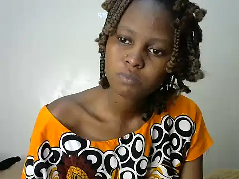 Snapshot of Kasweet_Lee chatting on 10/17/25, 03:36 Kasweet Lee online show from 10/17/25, 03:36