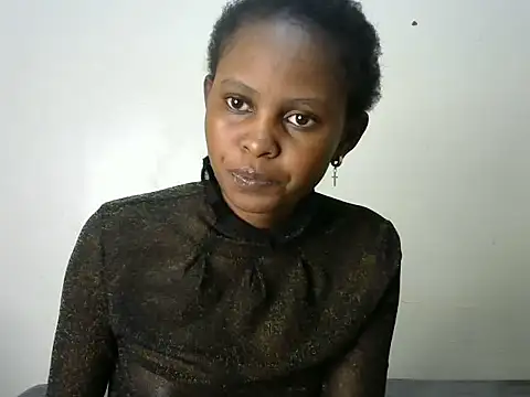 Kasweet Lee online show from 01/06/26, 10:01