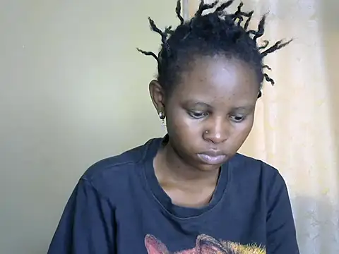 Kasweet Lee online show from 04/08/26, 01:33