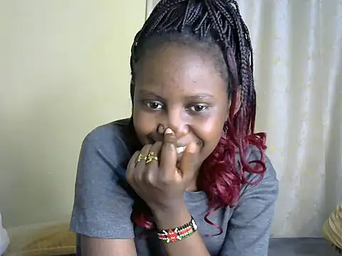 Snapshot of Kasweet_Lee chatting on 04/22/26, 08:21 Kasweet Lee online show from 04/22/26, 08:21
