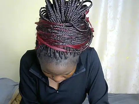 Snapshot of Kasweet_Lee chatting on 04/26/26, 11:13 Kasweet Lee online show from 04/26/26, 11:13